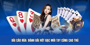 bai cao rua 78win