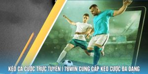 keo ca cuoc truc tuyen 1